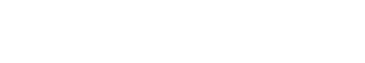 Oddsportal.dk logo
